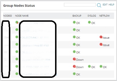Query NCM Netflow Syslogs.jpg